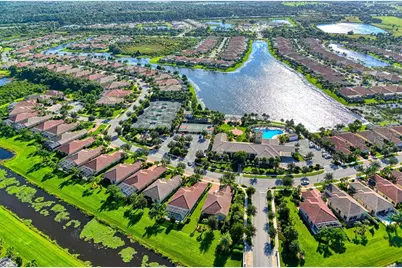 11605 Garessio Lane, Sarasota, FL 34238 - Photo 64