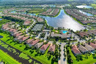 11605 Garessio Ln, Sarasota, FL 34238 - Photo 64