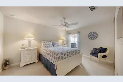 11605 Garessio Lane, Sarasota, FL 34238 - Photo 28