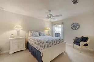 11605 Garessio Ln, Sarasota, FL 34238 - Photo 28