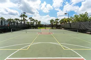 11605 Garessio Ln, Sarasota, FL 34238 - Photo 50