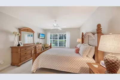 11605 Garessio Lane, Sarasota, FL 34238 - Photo 24