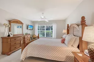 11605 Garessio Ln, Sarasota, FL 34238 - Photo 24