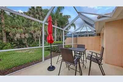11605 Garessio Lane, Sarasota, FL 34238 - Photo 36