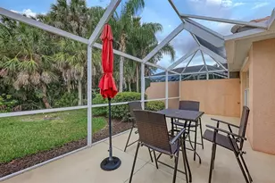 11605 Garessio Ln, Sarasota, FL 34238 - Photo 36