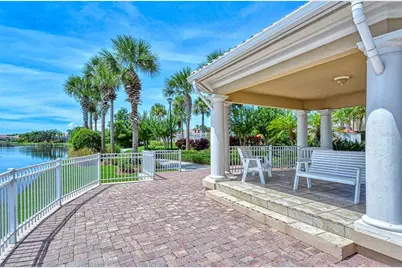 11605 Garessio Lane, Sarasota, FL 34238 - Photo 68