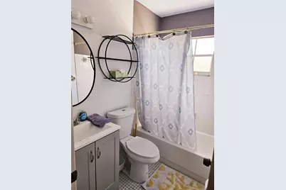 4107 41st Street W, Bradenton, FL 34205 - Photo 10