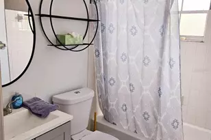 4107 41st St W, Bradenton, FL 34205 - Photo 10