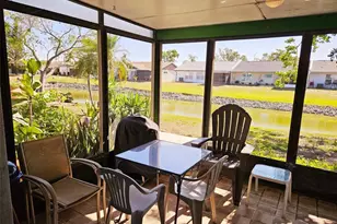 4107 41st St W, Bradenton, FL 34205 - Photo 12