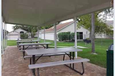 4107 41st Street W, Bradenton, FL 34205 - Photo 18