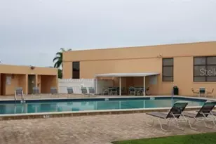 4107 41st St W, Bradenton, FL 34205 - Photo 16