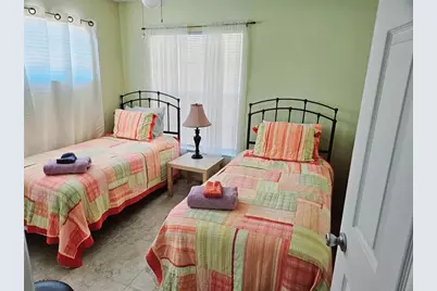 4107 41st Street W, Bradenton, FL 34205 - Photo 8