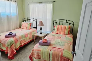 4107 41st St W, Bradenton, FL 34205 - Photo 8