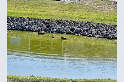 4107 41st Street W, Bradenton, FL 34205 - Photo 14