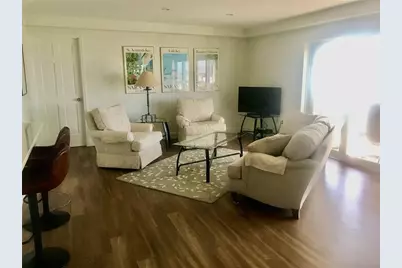 800 Benjamin Franklin Drive #704, Sarasota, FL 34236 - Photo 4