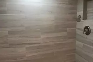 800 Benjamin Franklin Dr, Sarasota, FL 34236 - Photo 16