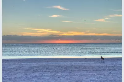 800 Benjamin Franklin Drive #704, Sarasota, FL 34236 - Photo 24