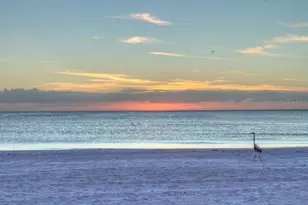 800 Benjamin Franklin Dr, Sarasota, FL 34236 - Photo 24