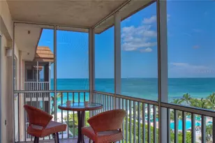 800 Benjamin Franklin Dr, Sarasota, FL 34236 - Photo 20