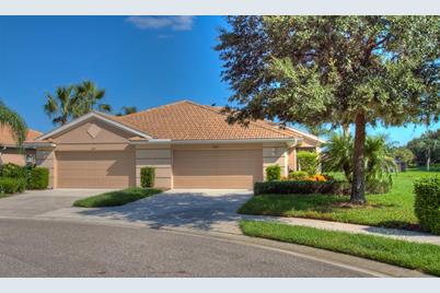 8423 Eagle Isles Place, Bradenton, FL 34212 - Photo 1