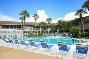 500 S Washington Dr, Sarasota, FL 34236 - Photo 26