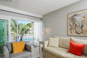 500 S Washington Dr, Sarasota, FL 34236 - Photo 16