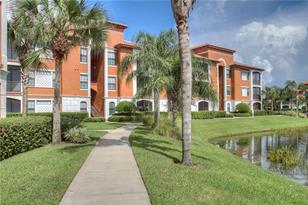 8357 38th St Cir E, Sarasota, FL 34243 - Photo 2