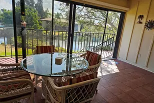 6468 Seagull Dr, Bradenton, FL 34210 - Photo 26