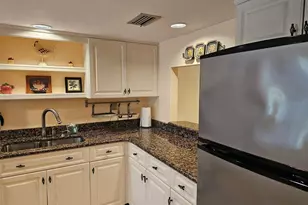 6468 Seagull Dr, Bradenton, FL 34210 - Photo 6