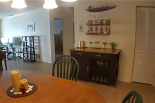 6468 Seagull Dr, Bradenton, FL 34210 - Photo 6