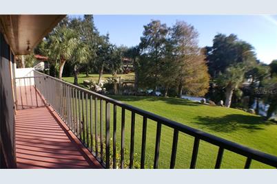 6468 Seagull Drive #316, Bradenton, FL 34210 - Photo 16