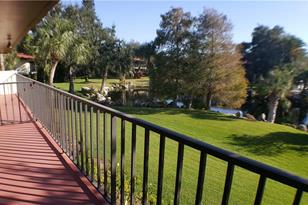 6468 Seagull Dr, Bradenton, FL 34210 - Photo 16