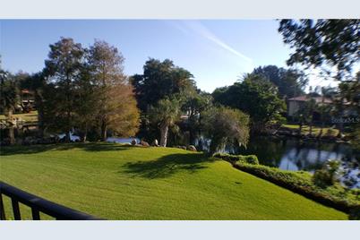 6468 Seagull Drive #316, Bradenton, FL 34210 - Photo 18
