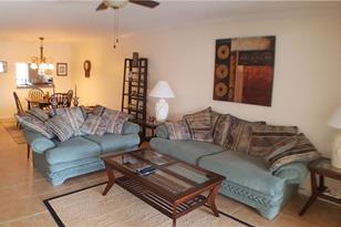 6468 Seagull Dr, Bradenton, FL 34210 - Photo 8