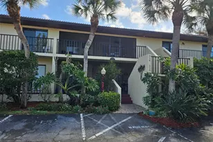 6468 Seagull Dr, Bradenton, FL 34210 - Photo 2