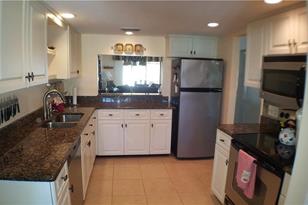 6468 Seagull Dr, Bradenton, FL 34210 - Photo 4