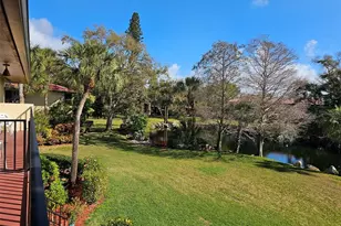 6468 Seagull Dr, Bradenton, FL 34210 - Photo 30