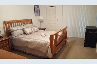 6468 Seagull Drive #316, Bradenton, FL 34210 - Photo 12