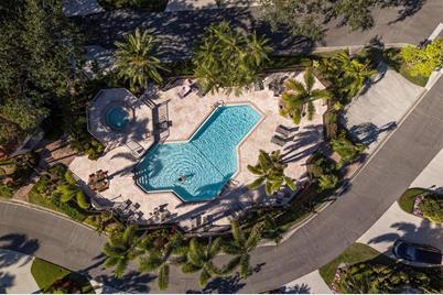 7263 Regina Royale #3, Sarasota, FL 34238 - Photo 28