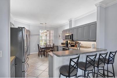 7263 Regina Royale #3, Sarasota, FL 34238 - Photo 4