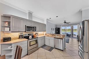 7263 Regina Royale, Sarasota, FL 34238 - Photo 6