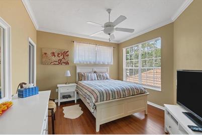 7263 Regina Royale #3, Sarasota, FL 34238 - Photo 14