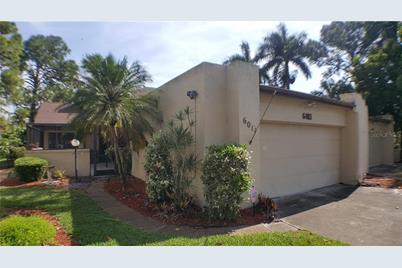 6011 45th Street W, Bradenton, FL 34210 - Photo 1