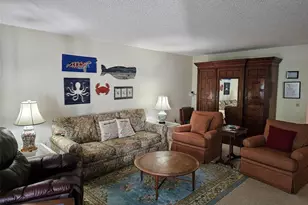 6462 Wild Oak Bay Blvd, Bradenton, FL 34210 - Photo 14