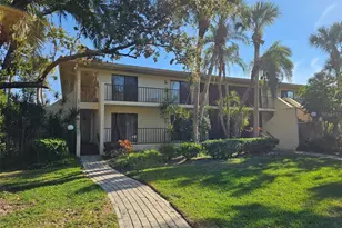 6462 Wild Oak Bay Blvd, Bradenton, FL 34210 - Photo 1