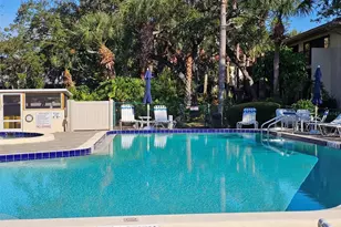 6462 Wild Oak Bay Blvd, Bradenton, FL 34210 - Photo 42