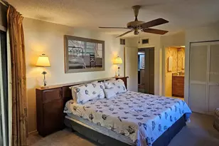 6462 Wild Oak Bay Blvd, Bradenton, FL 34210 - Photo 18