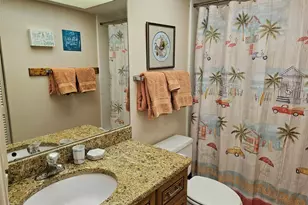 6462 Wild Oak Bay Blvd, Bradenton, FL 34210 - Photo 32