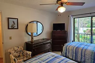 6462 Wild Oak Bay Blvd, Bradenton, FL 34210 - Photo 24