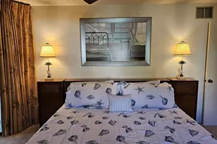 6462 Wild Oak Bay Blvd, Bradenton, FL 34210 - Photo 20